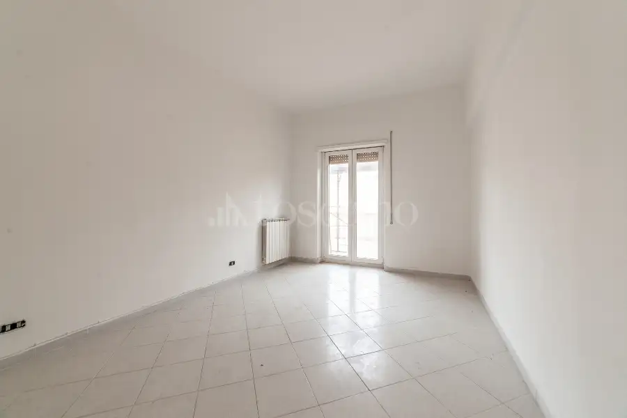 Attico in vendita di 110 mq a €179.000 (rif. 72/2025)
