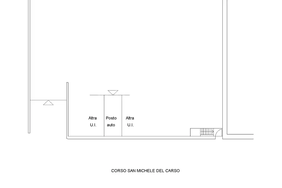 Casa in vendita di 65 mq a €129.000 (rif. 1/2026)