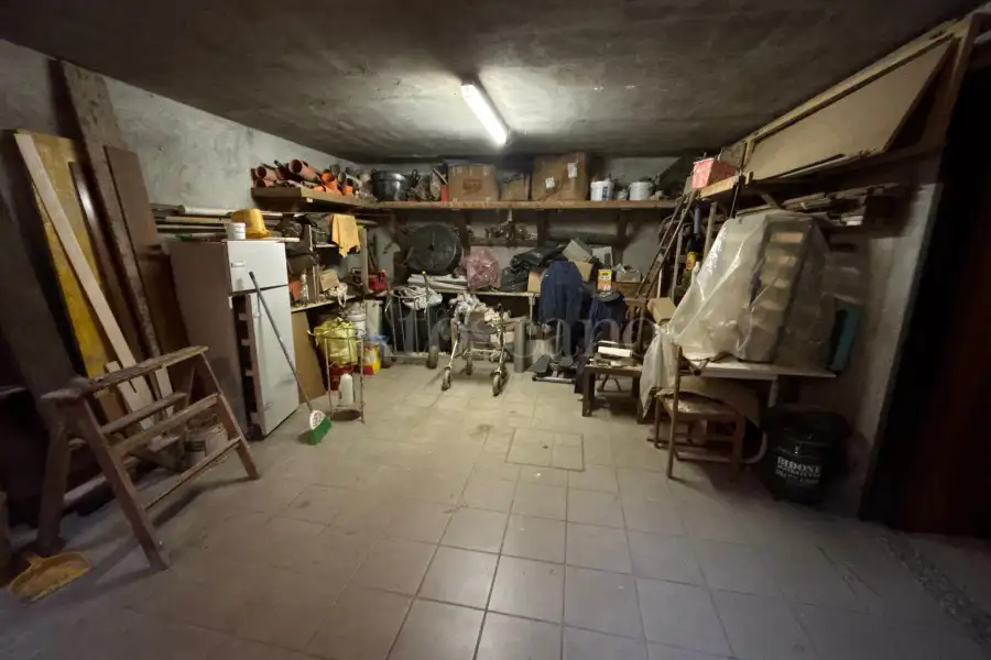 Villa in vendita di 280 mq a €570.000 (rif. 18/2025)