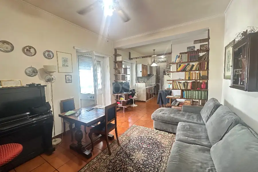 Casa in vendita di 100 mq a €449.000 (rif. 6/2026)
