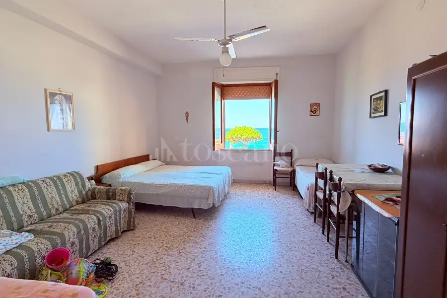 Casa in vendita di 90 mq a €280.000 (rif. 5/2026)