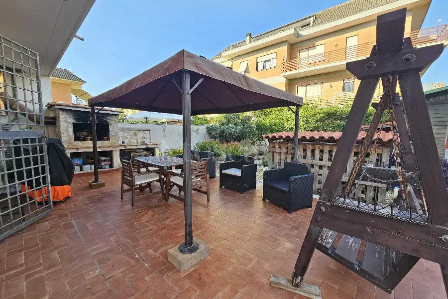 Villa Bifamiliare in vendita di 120 mq a €349.000 (rif. 20/2025)