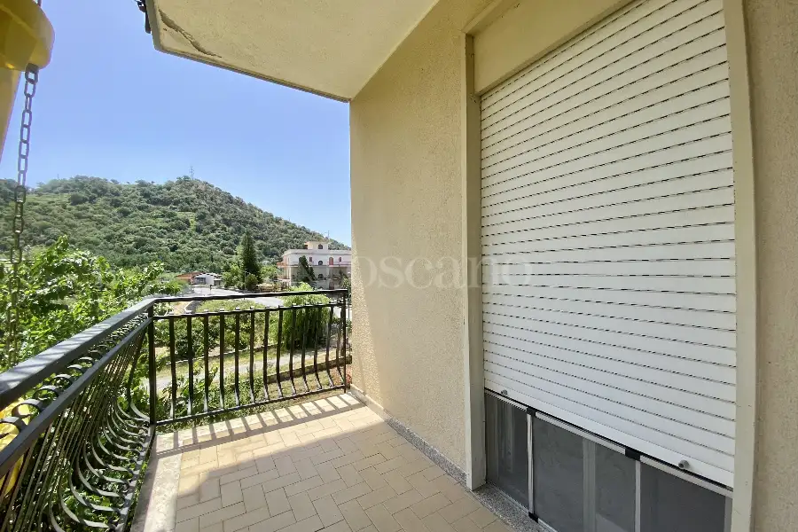 Casa in vendita di 137 mq a €131.000 (rif. 39/2025)