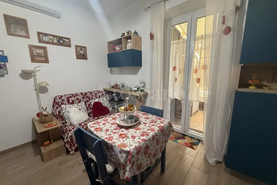 Casa in vendita di 60 mq a €199.000 (rif. 15/2026)