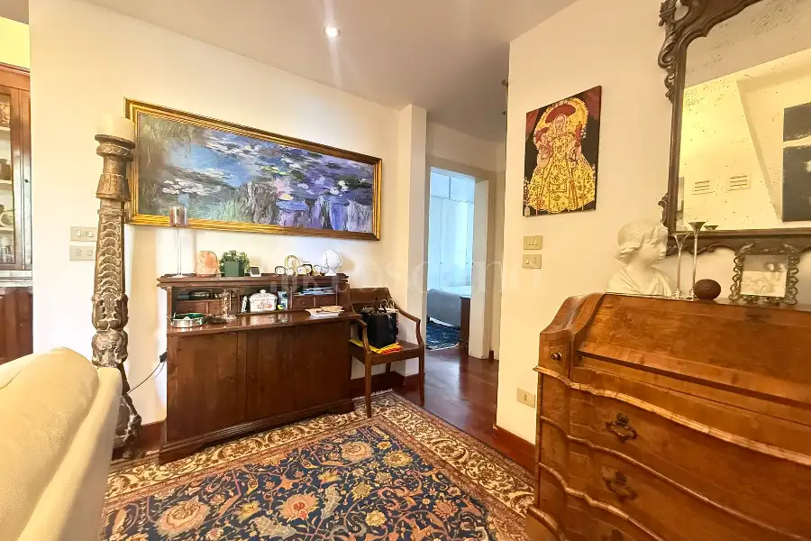 Casa in vendita di 125 mq a €570.000 (rif. 33/2026)