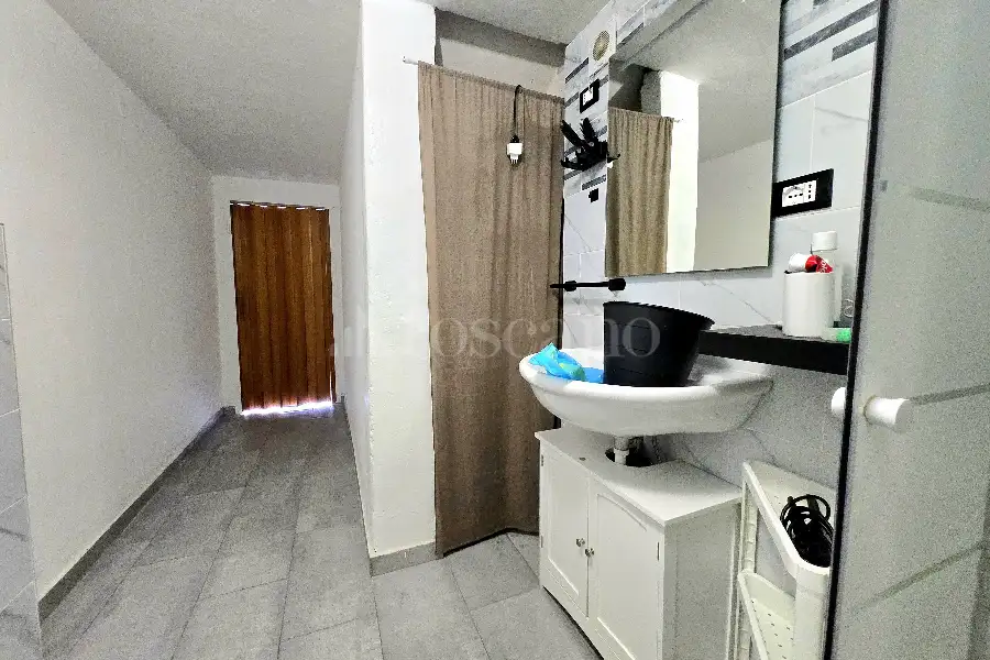 Casa Indipendente in vendita di 230 mq a €380.000 (rif. 10/2025)