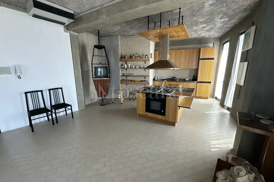 Casa in vendita di 800 mq a €879.000 (rif. 109/2024)