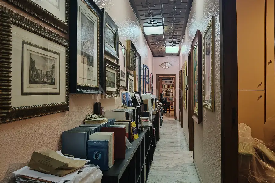 Casa in vendita di 105 mq a €265.000 (rif. 172/2025)