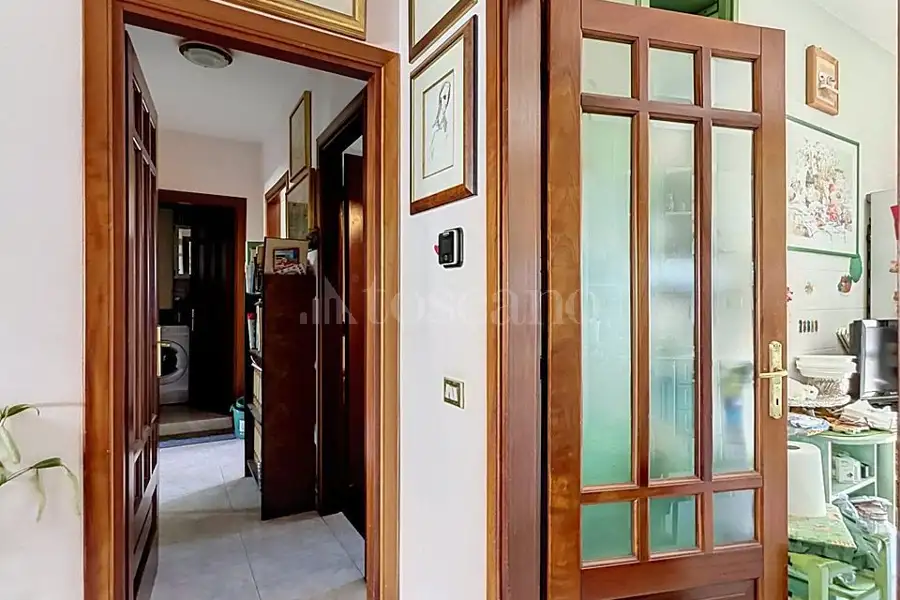 Casa in vendita di 111 mq a €220.000 (rif. 154/2026)