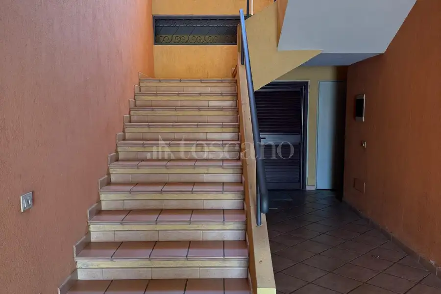 Casa in vendita di 80 mq a €280.000 (rif. 49/2026)