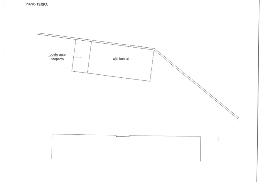 Casa in vendita di 116 mq a €335.000 (rif. 23/2026)