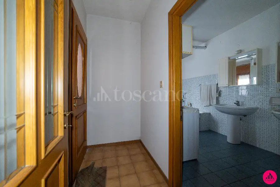 Casa Indipendente in vendita di 200 mq a €169.000 (rif. 21/2026)
