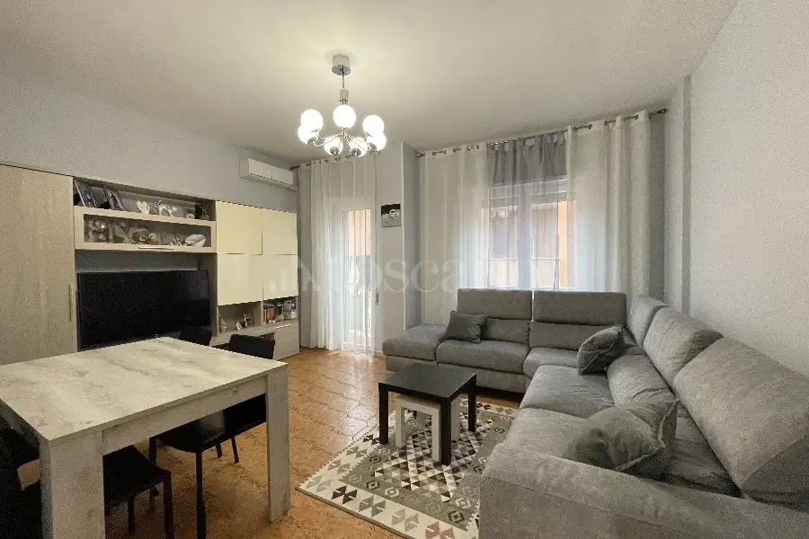 Casa in vendita di 100 mq a €229.000 (rif. 6/2026)