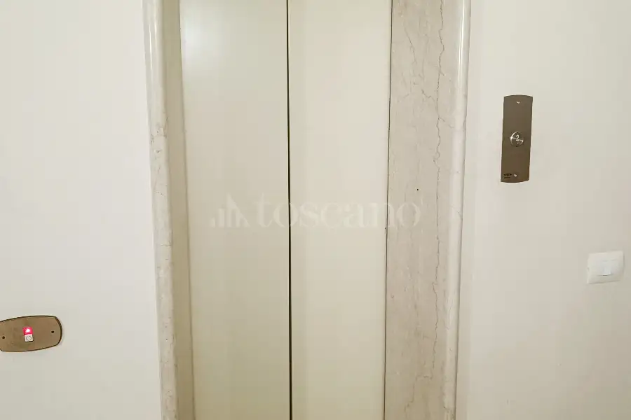 Casa in vendita di 73 mq a €79.000 (rif. 40/2026)