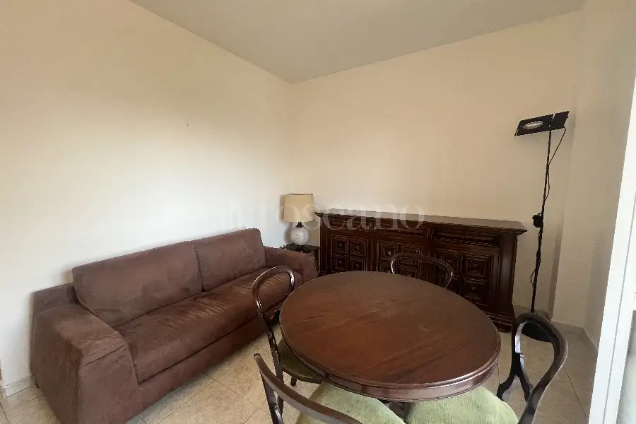 Casa in affitto di 65 mq a €850 (rif. 3/2026)