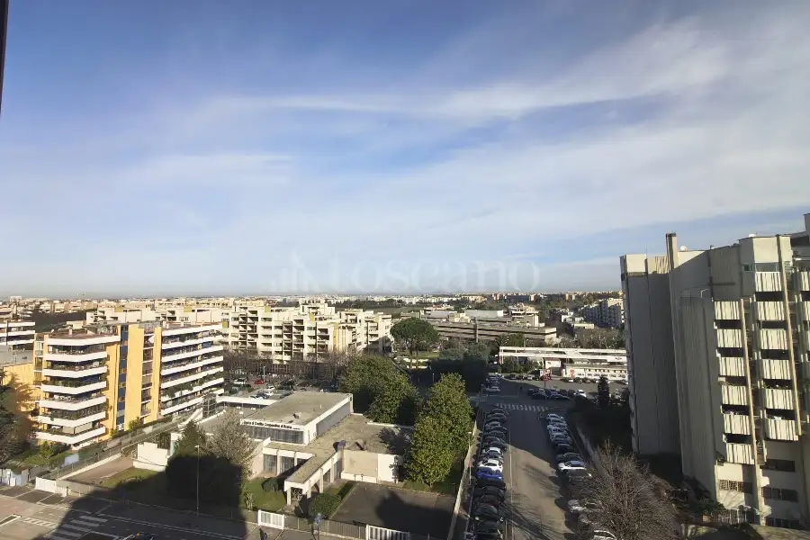 Casa in vendita di 125 mq a €372.000 (rif. 11/2026)