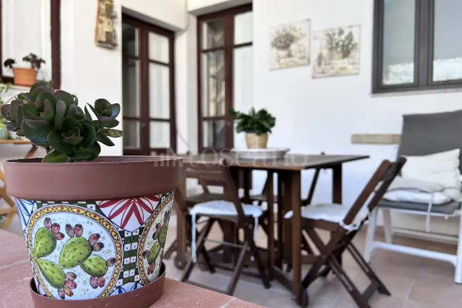 Casa in vendita di 87 mq a €108.000 (rif. 135/2024)