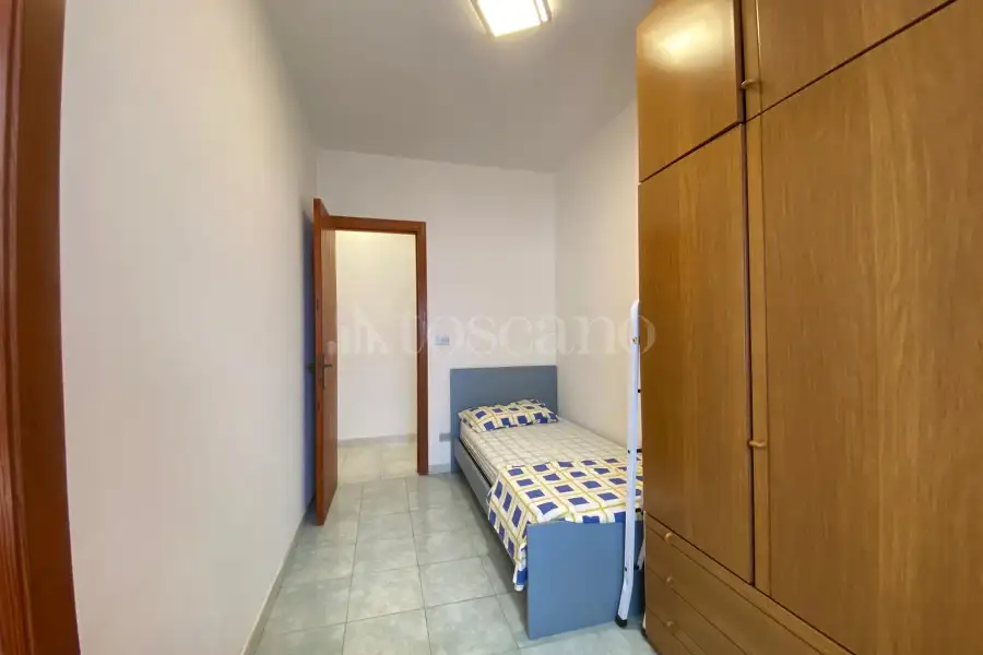 Casa in vendita di 51 mq a €198.000 (rif. 39/2026)