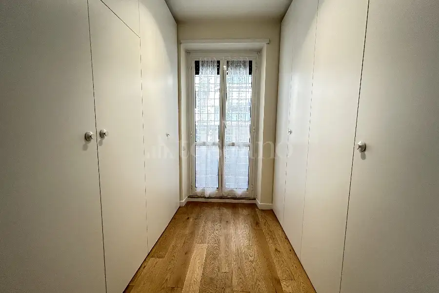 Casa in vendita di 133 mq a €739.000 (rif. 13/2026)
