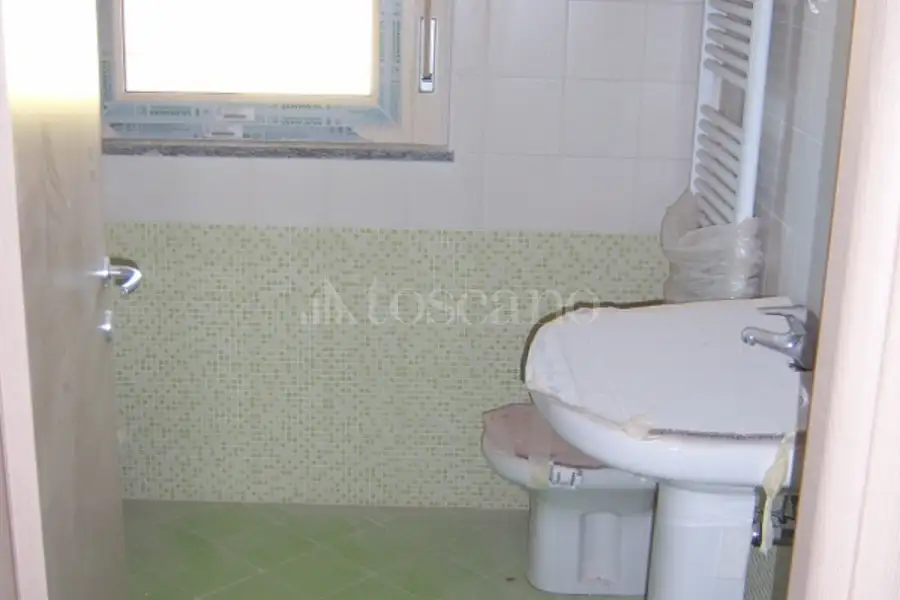 Villino a Schiera in vendita di 90 mq a €90.000 (rif. 15/2026)