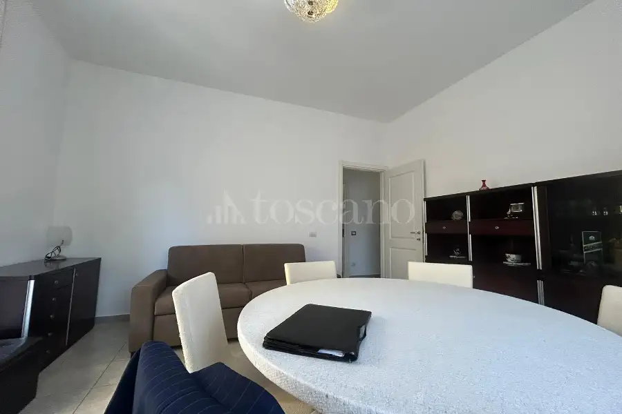 Casa in vendita di 80 mq a €265.000 (rif. 37/2026)