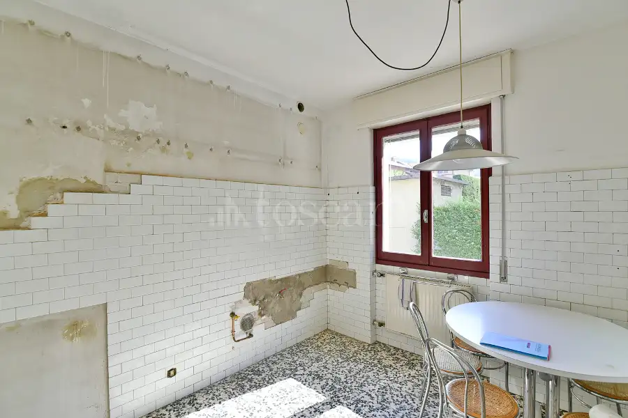 Villa Bifamiliare in vendita di 250 mq a €485.000 (rif. 16/2026)