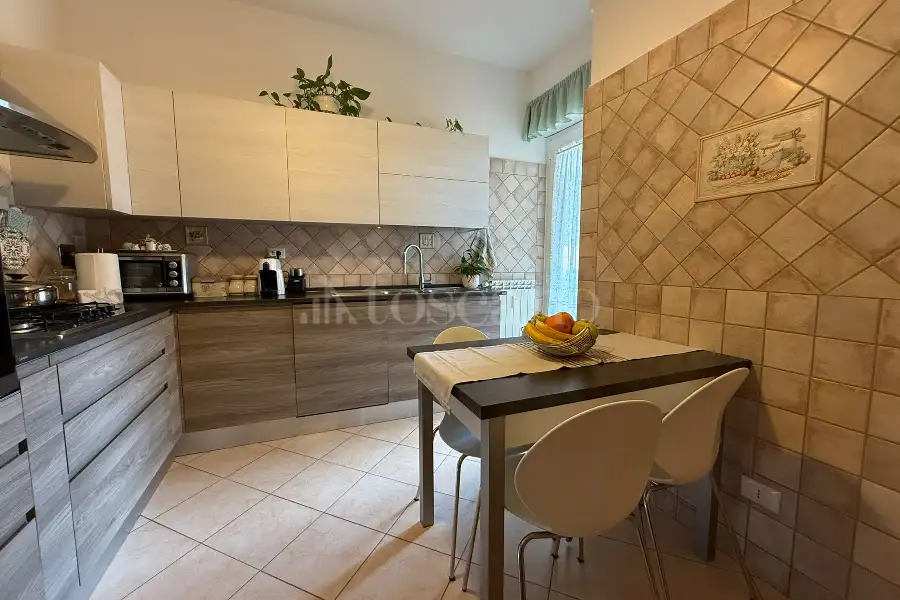 Casa in vendita di 75 mq a €175.000 (rif. 14/2026)