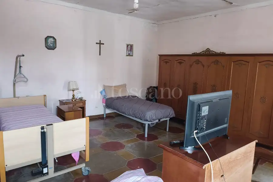 Casa in vendita di 100 mq a €60.000 (rif. 129/2025)