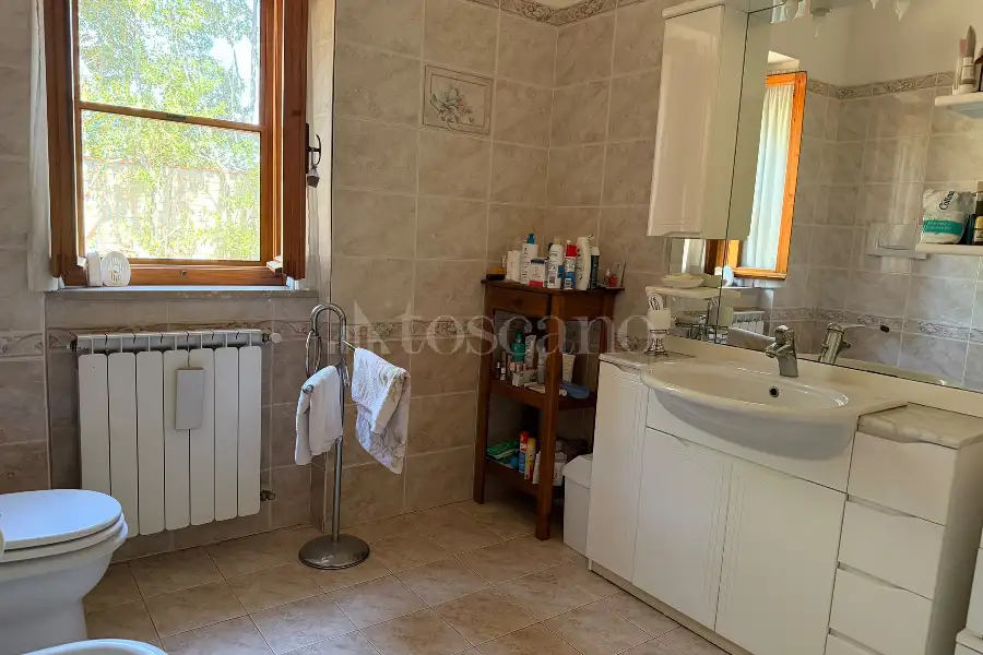 Casa Indipendente in vendita di 225 mq a €379.000 (rif. 73/2026)