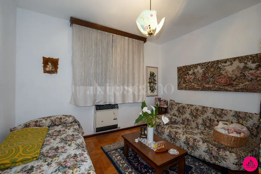 Villino a Schiera in vendita di 130 mq a €87.000 (rif. 64/2026)