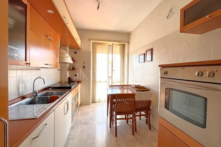 Casa in vendita di 85 mq a €299.000 (rif. 15/2026)
