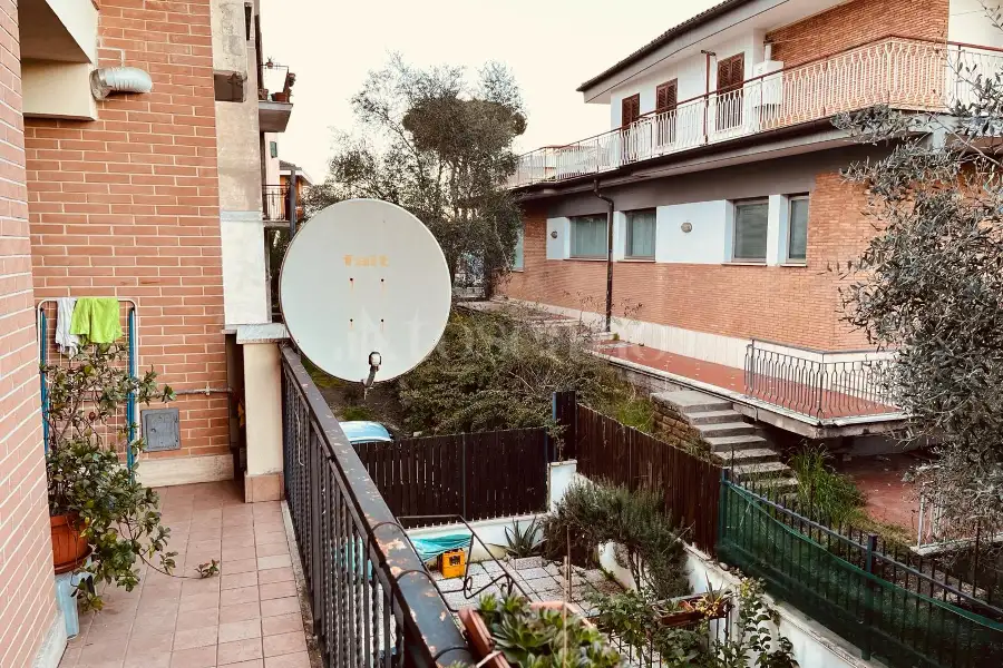 Casa in vendita di 75 mq a €225.000 (rif. 33/2026)