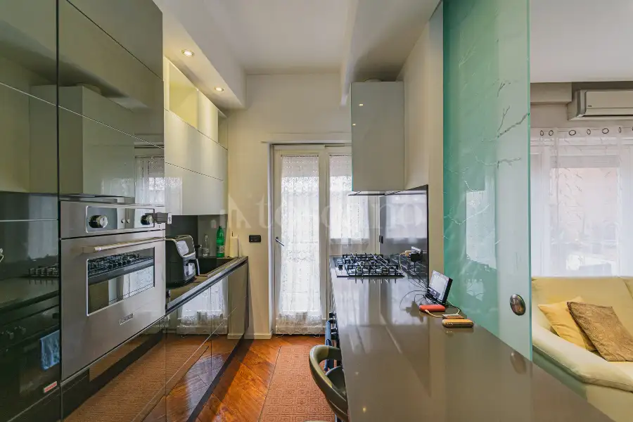 Casa in vendita di 75 mq a €349.000 (rif. 53/2025)