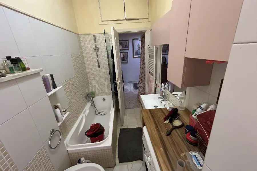 Casa in vendita di 65 mq a €209.000 (rif. 12/2025)