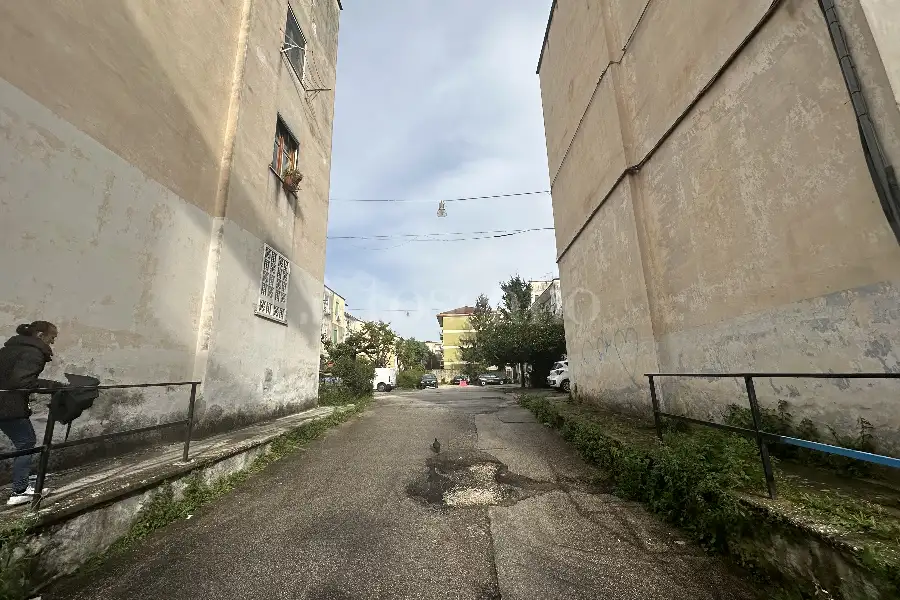 Casa in vendita di 80 mq a €80.000 (rif. 13/2024)