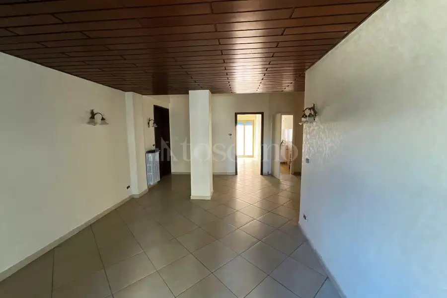 Casa in vendita di 137 mq a €315.000 (rif. 24/2026)