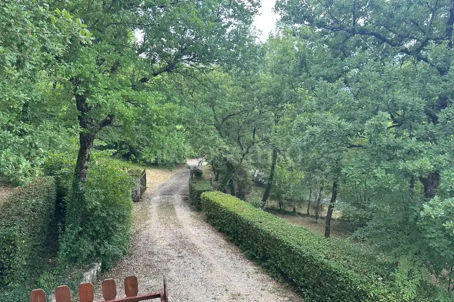 Villa in vendita di 110 mq a €189.000 (rif. 19/2026)