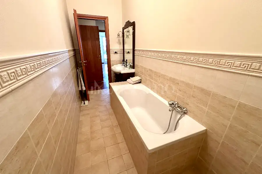 Casa in vendita di 130 mq a €255.000 (rif. 46/2025)