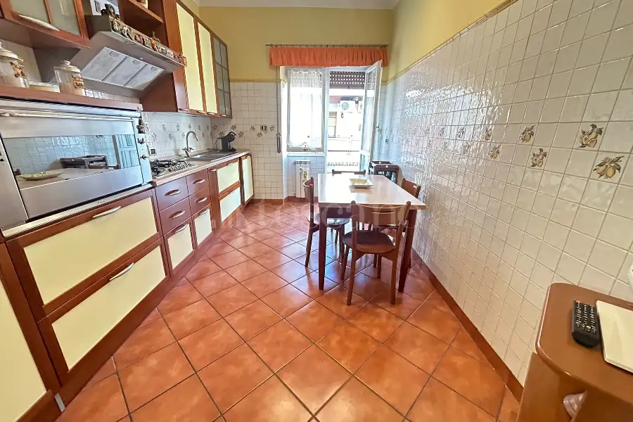 Casa in vendita di 170 mq a €679.000 (rif. 45/2026)
