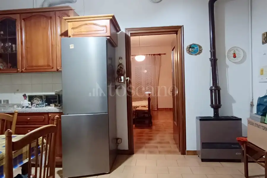 Casa in vendita di 50 mq a €185.000 (rif. 4/2026)