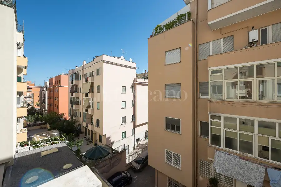 Casa in vendita di 75 mq a €459.000 (rif. 48/2026)