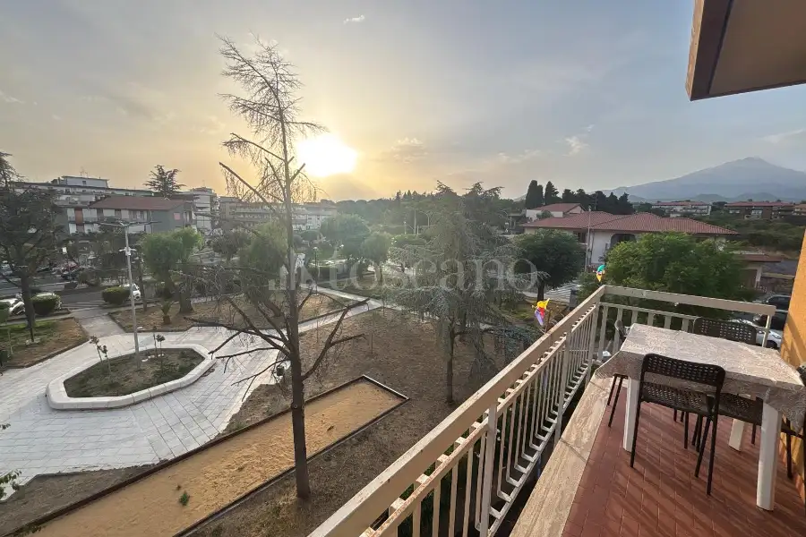 Casa in vendita di 118 mq a €175.000 (rif. 156/2026)