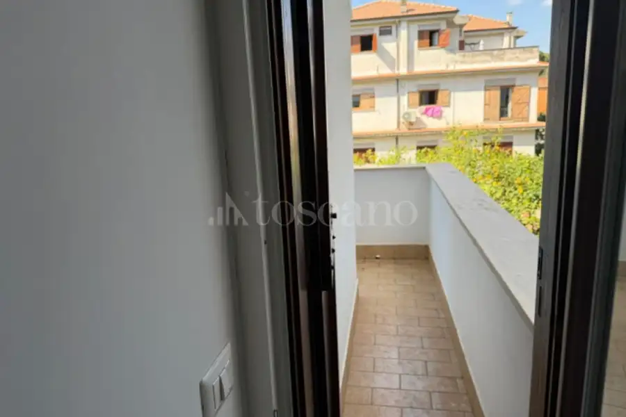 Casa in vendita di 45 mq a €140.000 (rif. 5/2026)