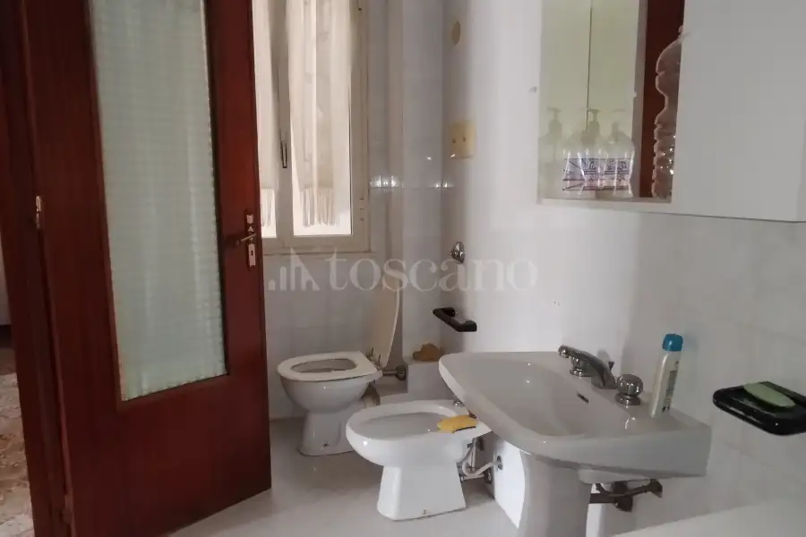 Casa in vendita di 113 mq a €50.000 (rif. 26/2024)