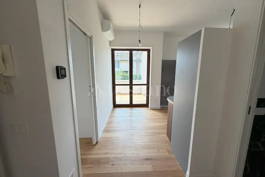 Casa in vendita di 55 mq a €279.000 (rif. 26/2026)