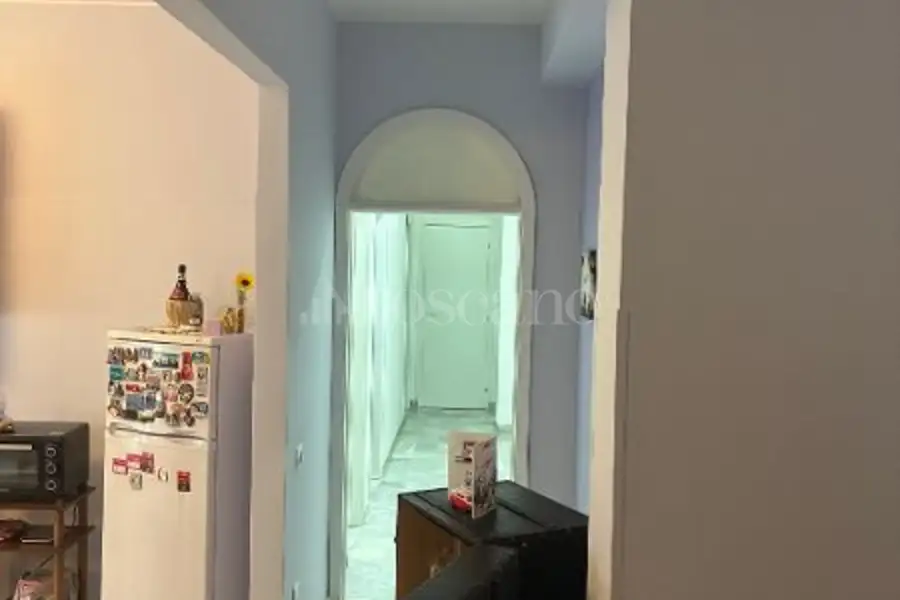 Casa in vendita di 102 mq a €99.000 (rif. 18/2026)