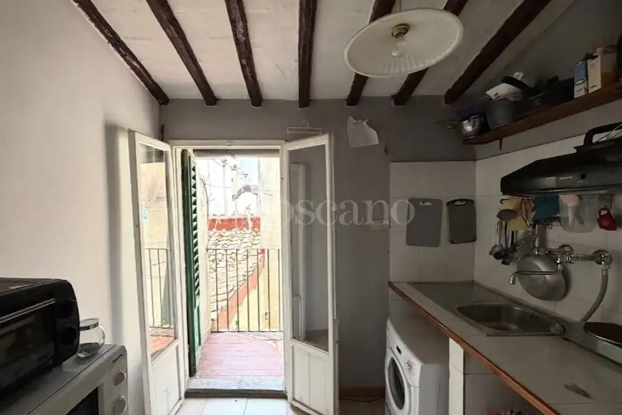 Casa in vendita di 60 mq a €278.000 (rif. 62/2026)