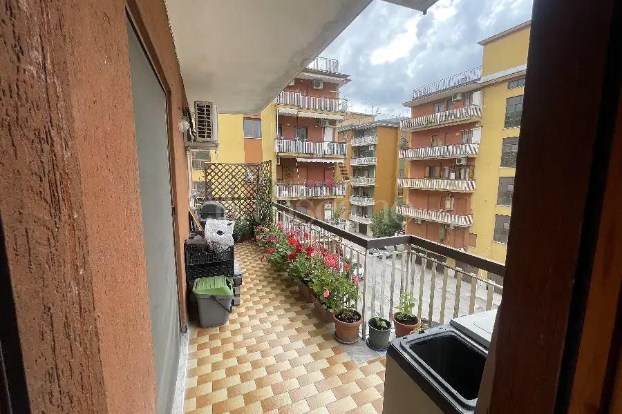 Casa in vendita di 100 mq a €175.000 (rif. 12/2025)