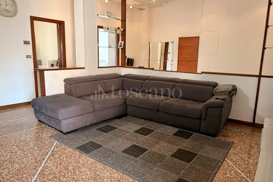 Casa in vendita di 85 mq a €174.000 (rif. 13/2026)