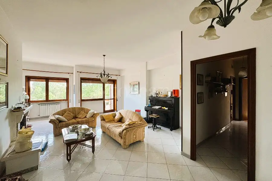 Casa in vendita di 130 mq a €299.000 (rif. 25/2026)